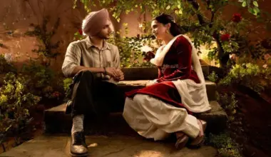 Main Vaapas Aaunga Box Office Collections: Imtiaz Ali's film registers EXTRAORDINARY growth in Week 2, hits Rs 35 crore in 14 days