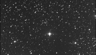 Potentially Hazardous Asteroid (152637) 1997 NC1: 14 June 2026.