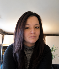 Death Notice of SHAUNA McNAMARA (Corbally, Limerick)