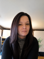 Death Notice of SHAUNA McNAMARA (Corbally, Limerick)