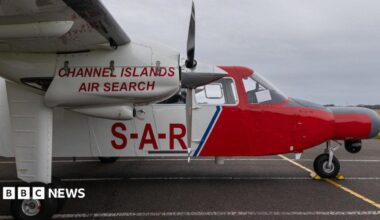 Barack Obama making a speech