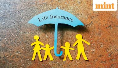 EPF members get life insurance cover of up to ₹7 lakh at no extra cost: What is the EDLI scheme and how to claim
