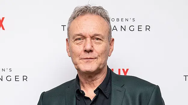 Buffy The Vampire Slayer Star Anthony Head Dies At 72