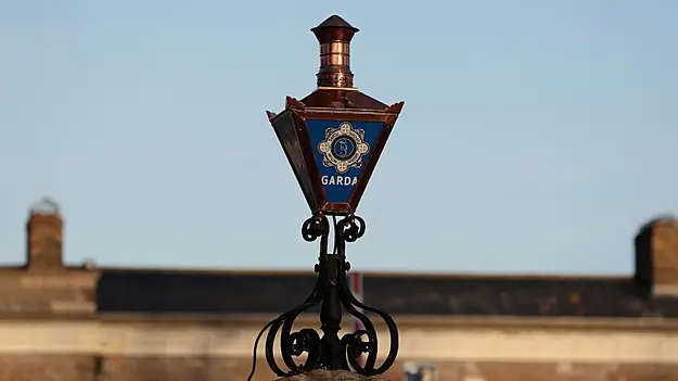 Man (30S) Arrested After Woman Found Dead In Waterford Home