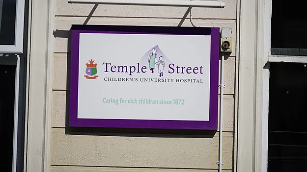 Family Settle Action Against Chi Over The Death Of Their Son (15)