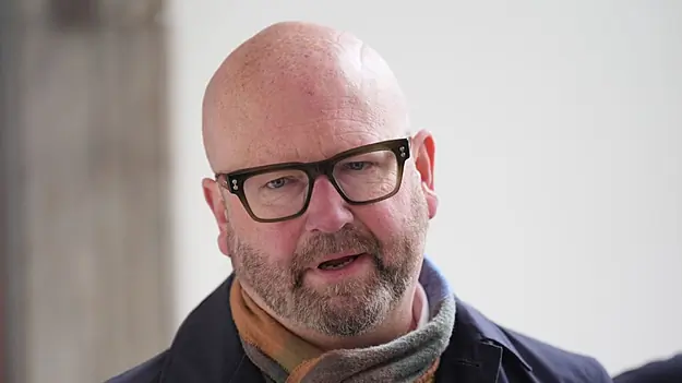 Workers ‘Mogged’ In Budget, Says Slang-Wielding Labour Td