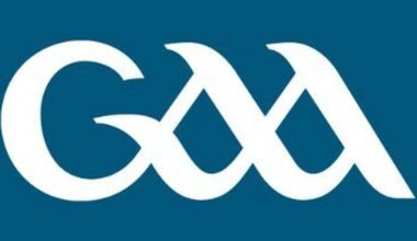 2 more All-Ireland Football Championship quarters today