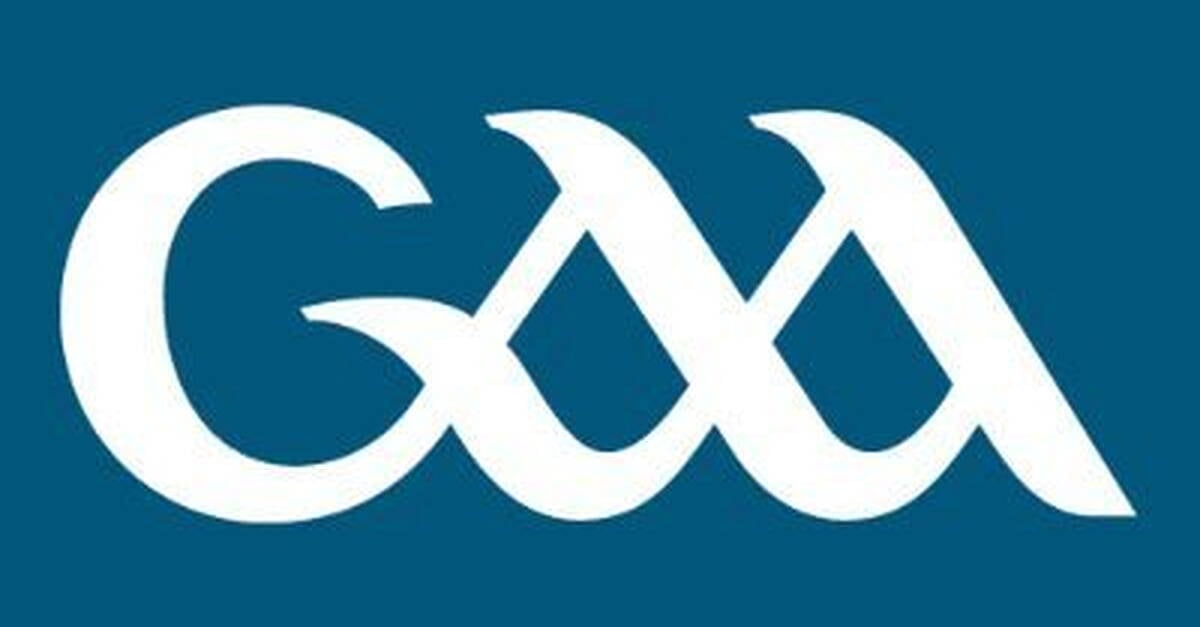 2 more All-Ireland Football Championship quarters today