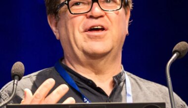Yann LeCun says xAI is "kind of a failure" – and the whole AI industry might be headed for a reset