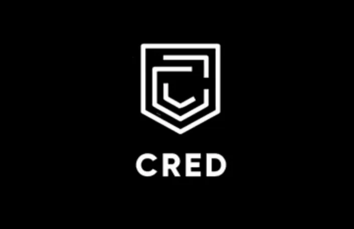 CRED (Market Share: 0.68%): Tailored specifically for credit-worthy individuals, CRED transforms standard digital transactions into a premium experience. It rewards users with exclusive brand perks and cashback coins for paying credit card statements and utility bills, alongside providing a secure, high-value UPI payment interface. CRED (Market Share: 0.68%): Tailored specifically for credit-worthy individuals, CRED transforms standard digital transactions into a premium experience. It rewards users with exclusive brand perks and cashback coins for paying credit card statements and utility bills, alongside providing a secure, high-value UPI payment interface.
