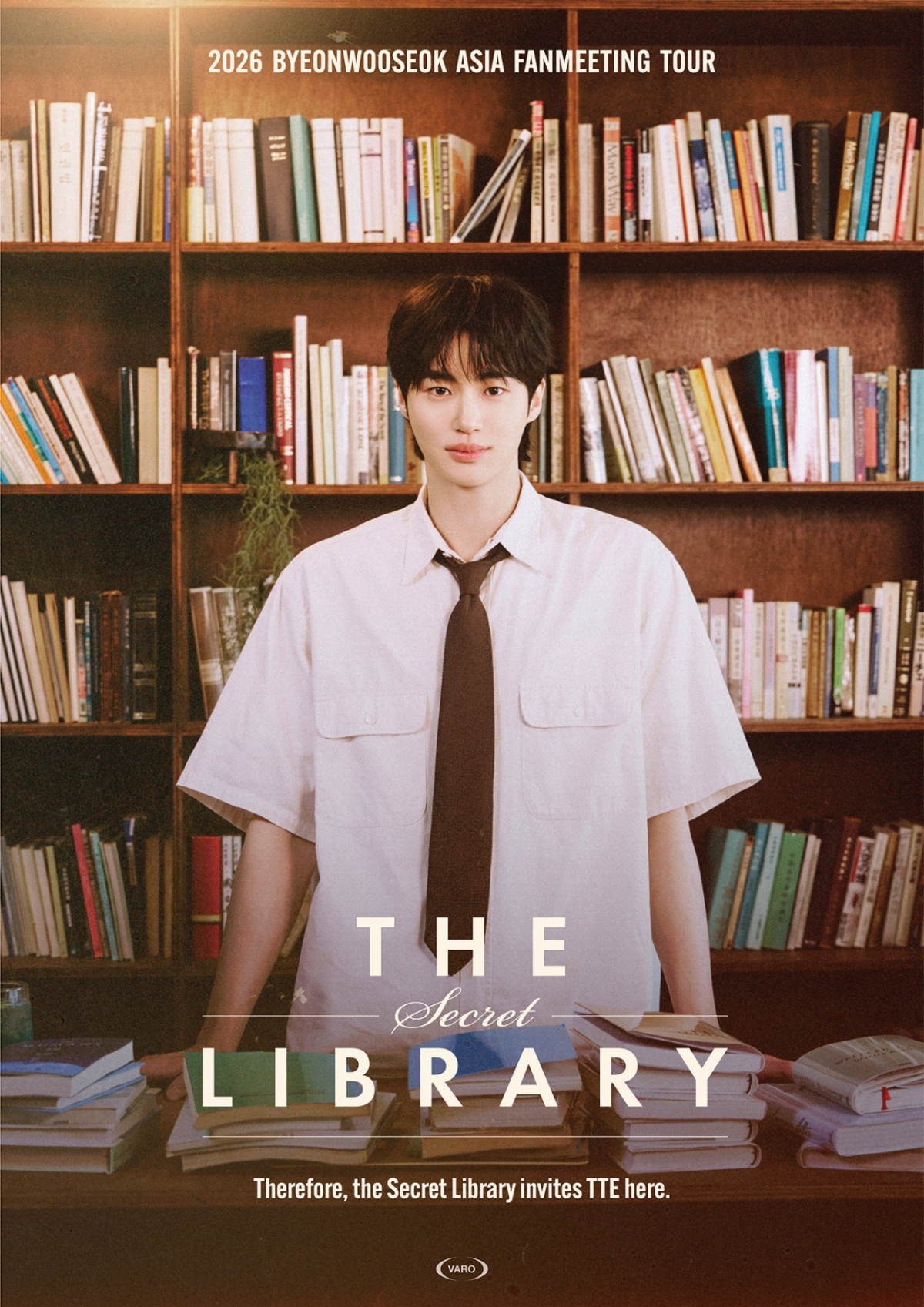 Photo=Baro Entertainment