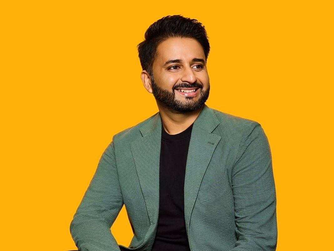 SG- and India-based healthcare platform YouLabs bags $2.6m in seed round