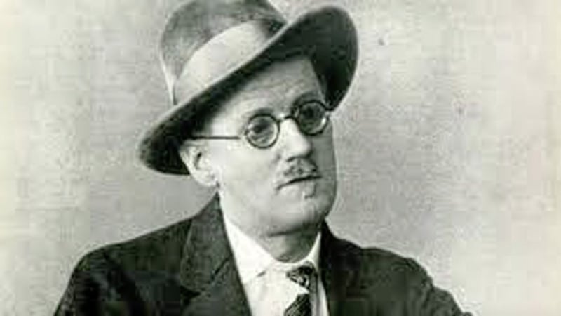 Bloomsday: Why June 16 changed James Joyce’s life forever – and became a global celebration