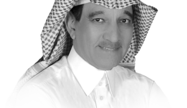 Saudi Arabia’s march toward a cashless economy