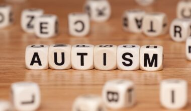 Psychiatrists’ body ‘cannot endorse’ new State autism protocol – The Irish Times