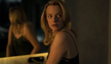 50 best movies on Netflix UK right now (March 2026)