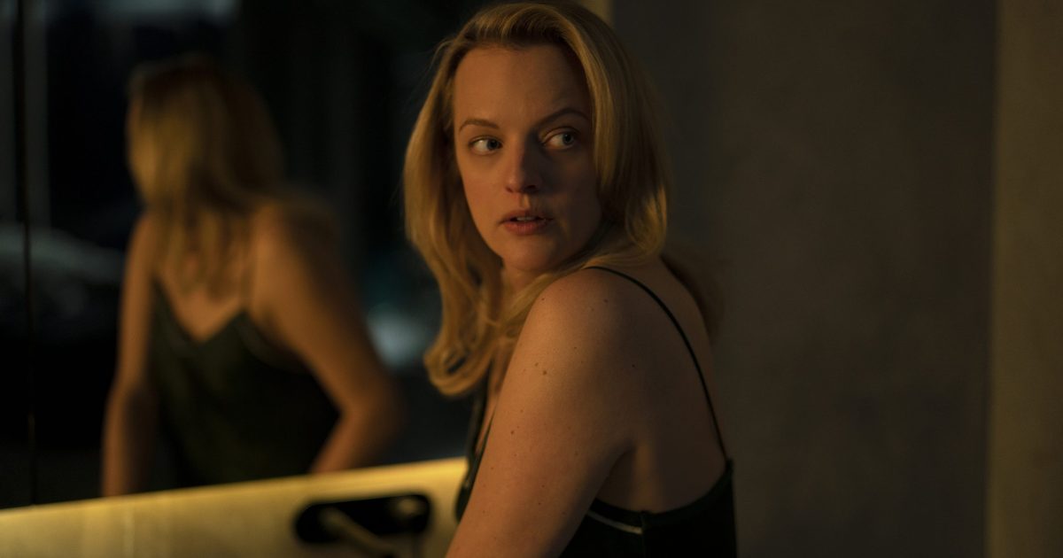 50 best movies on Netflix UK right now (March 2026)