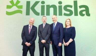 Did Kerry Co-op get a bargain with Kinisla?