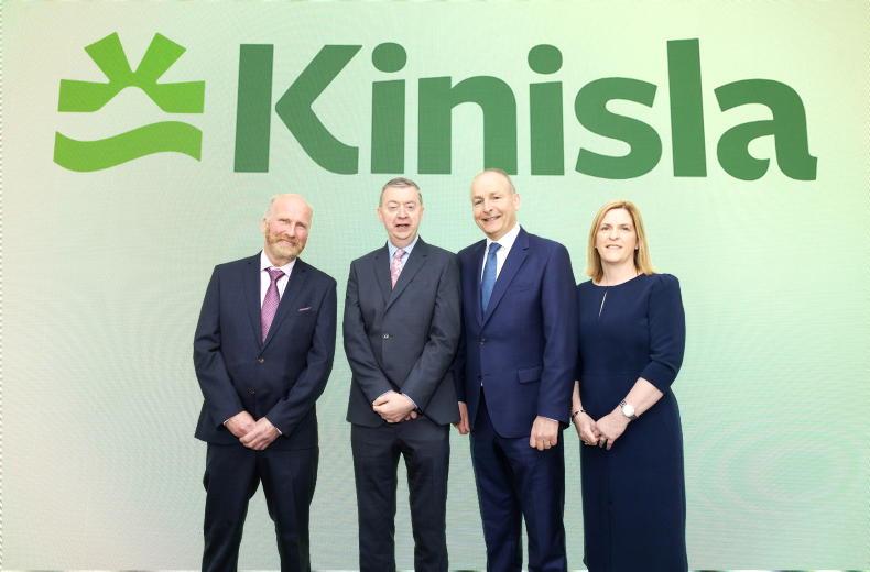 Did Kerry Co-op get a bargain with Kinisla?