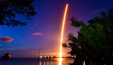 Is Space Tourism Finally Ready for Takeoff?