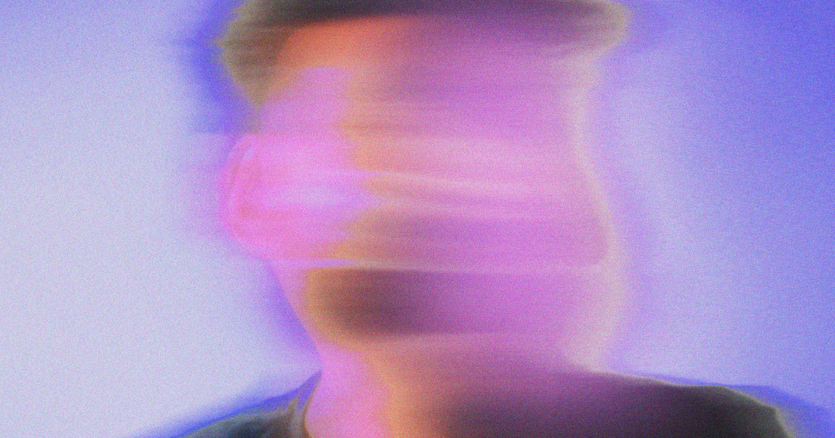 12% of successful scams in 2025 used AI or deepfakes, according to poll of U.S. adults