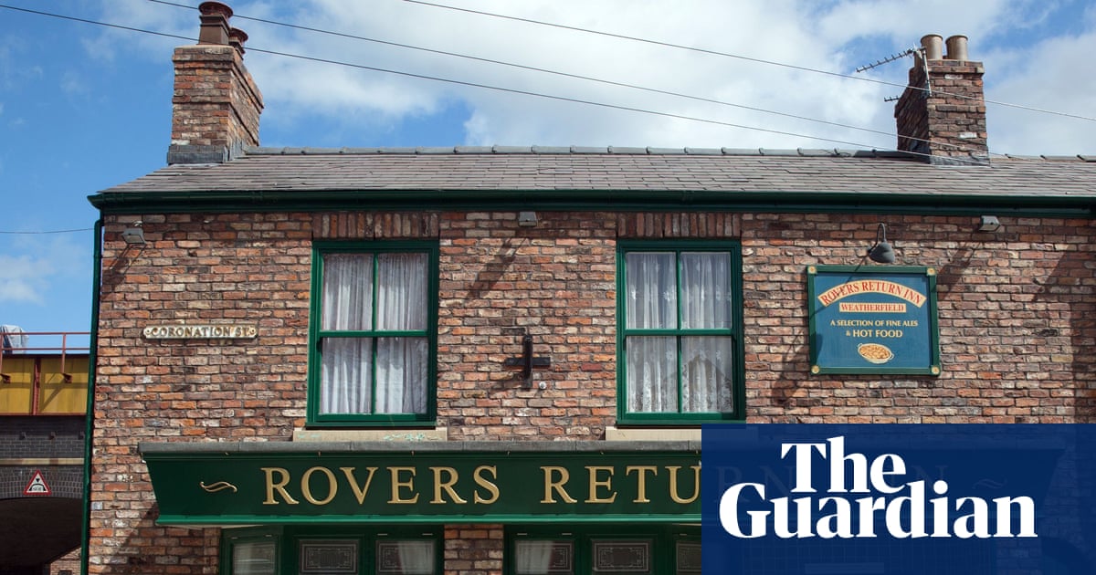 Sky makes £2bn spending pledge as it prepares takeover of ITV broadcasting arm | Mergers and acquisitions