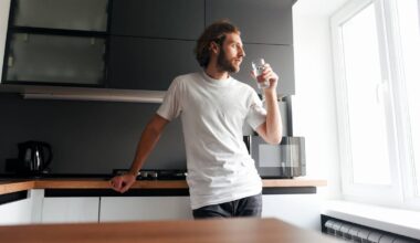 The Next Big Longevity Trend Isn't a Supplement