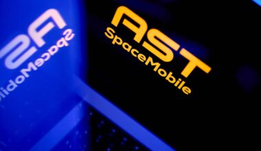 AST SpaceMobile just proved biggest skeptics wrong, for now