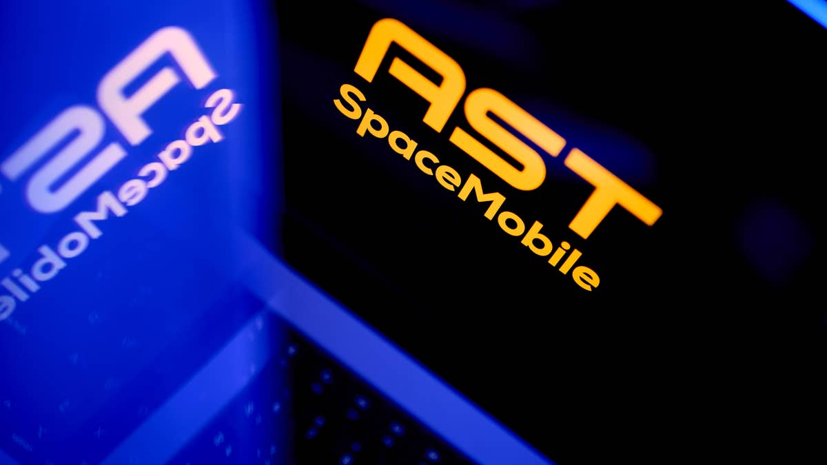 AST SpaceMobile just proved biggest skeptics wrong, for now