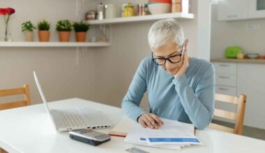 7 Moves To Keep Your Retirement Money Safe, According To Kevin Lum
