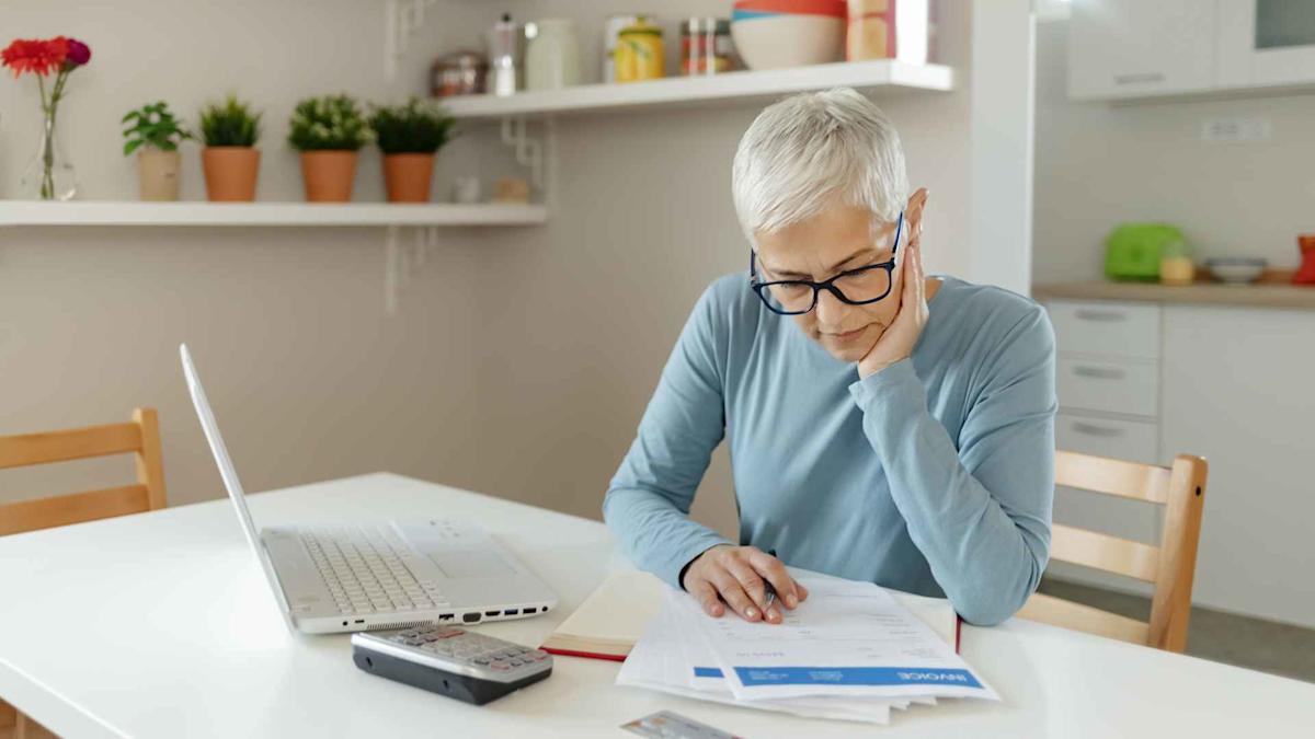 7 Moves To Keep Your Retirement Money Safe, According To Kevin Lum