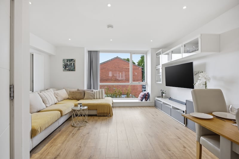 Livingroom