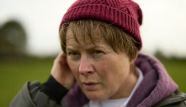 Liam Neeson-produced Lost Children of Tuam dramatisation to premiere at Galway Film Fleadh – The Irish Times