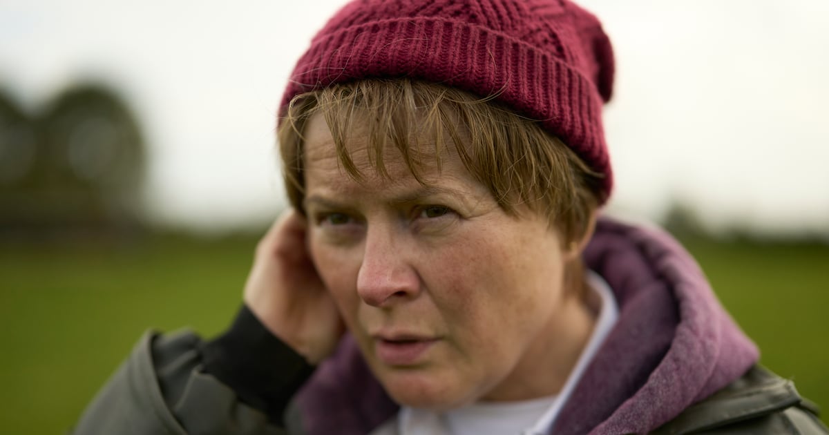 Liam Neeson-produced Lost Children of Tuam dramatisation to premiere at Galway Film Fleadh – The Irish Times