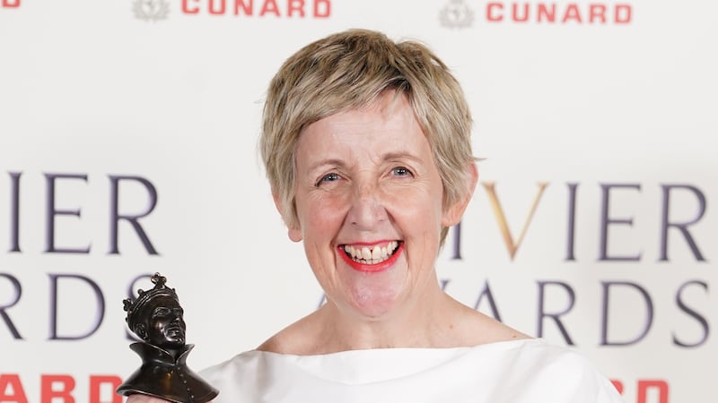 Julie Hesmondhalgh among guest stars in Call The Midwife prequel series