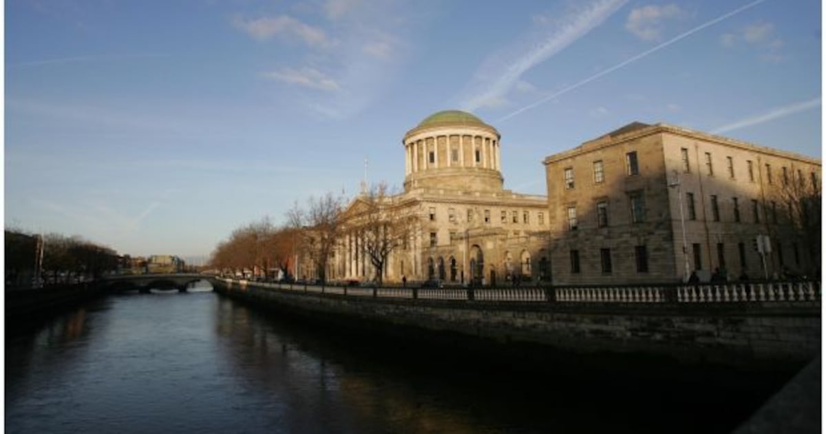 Hospital apologises for failings in care of woman whose death was linked to drug side effect – The Irish Times