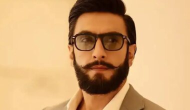 Ranveer Singh Sues Film Workers' Body Over Non-Cooperation Action Amid Don 3 Row