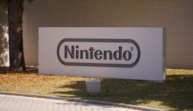 Nintendo Agrees to Pay French Fine over Controller Defect