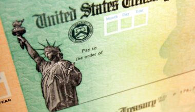 Social Security is fully doing away with paper checks: How to prepare