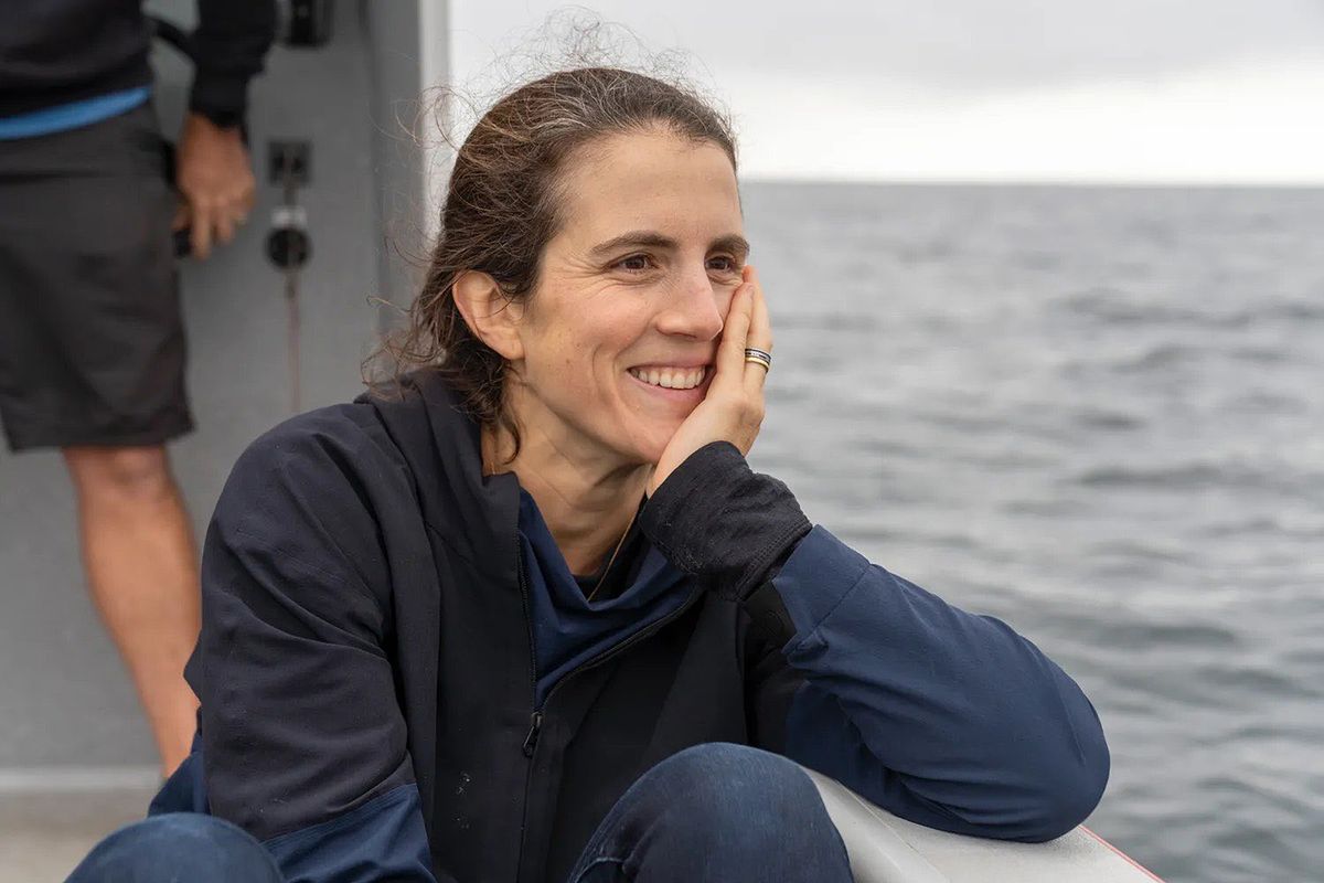 Why Tatiana Schlossberg’s funeral location mattered, and who attended the private Kennedy service