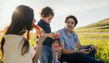 18 ways to holiday on the cheap in Ireland – The Irish Times