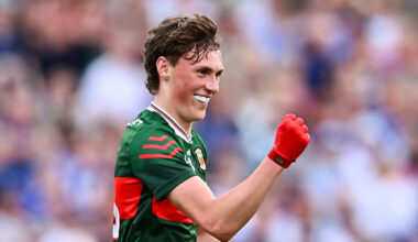 All-Ireland Football Championship may not need semi-final draw