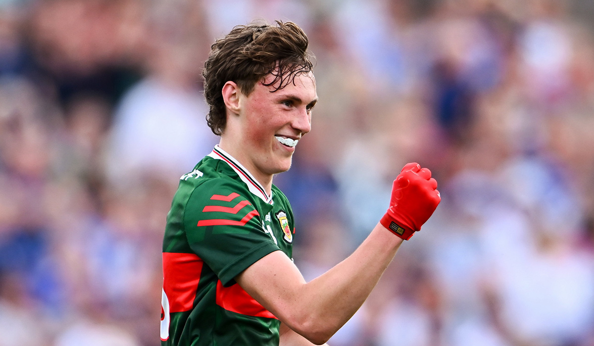 All-Ireland Football Championship may not need semi-final draw
