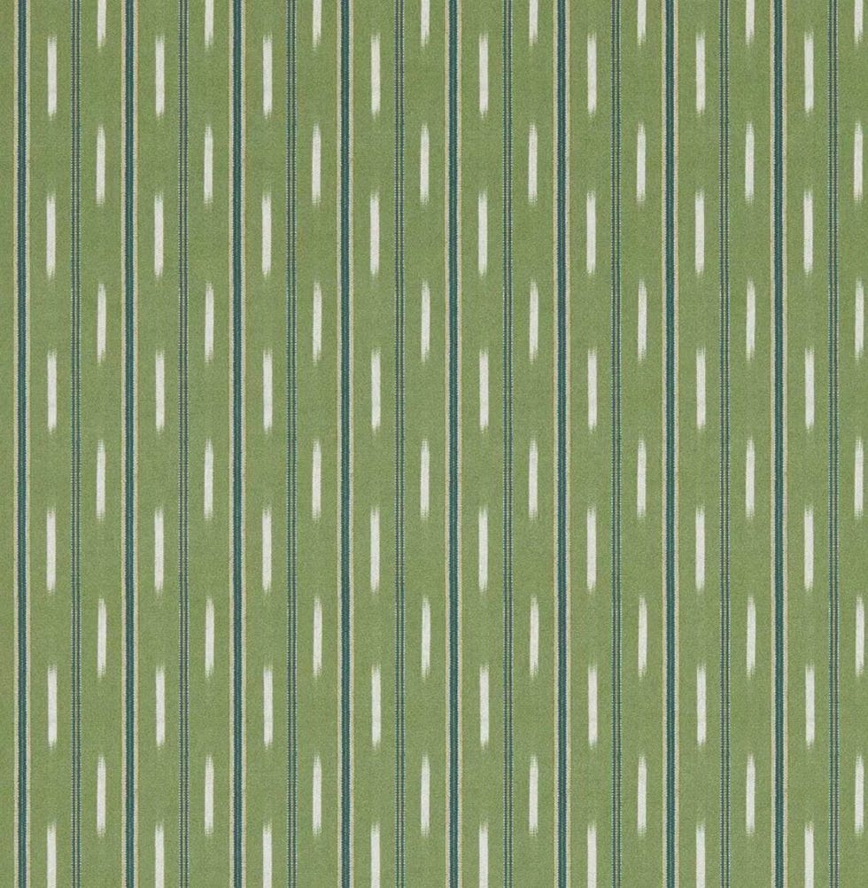 Mudmi Wallpaper