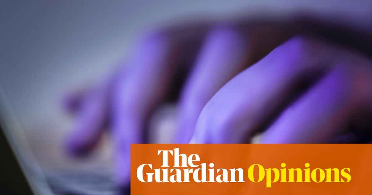 Once, cyber-attacks required great skill. AI is changing that | Bruce Schneier