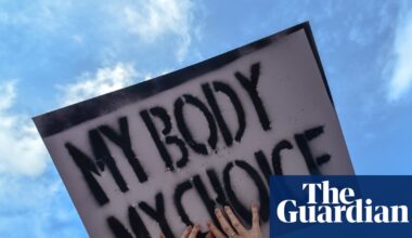 Irish parliament votes to remove three-day abortion wait | Ireland