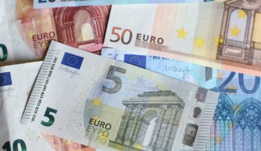 Irish inflation moderates to 3.3% as Lane warns about second-round effects – The Irish Times