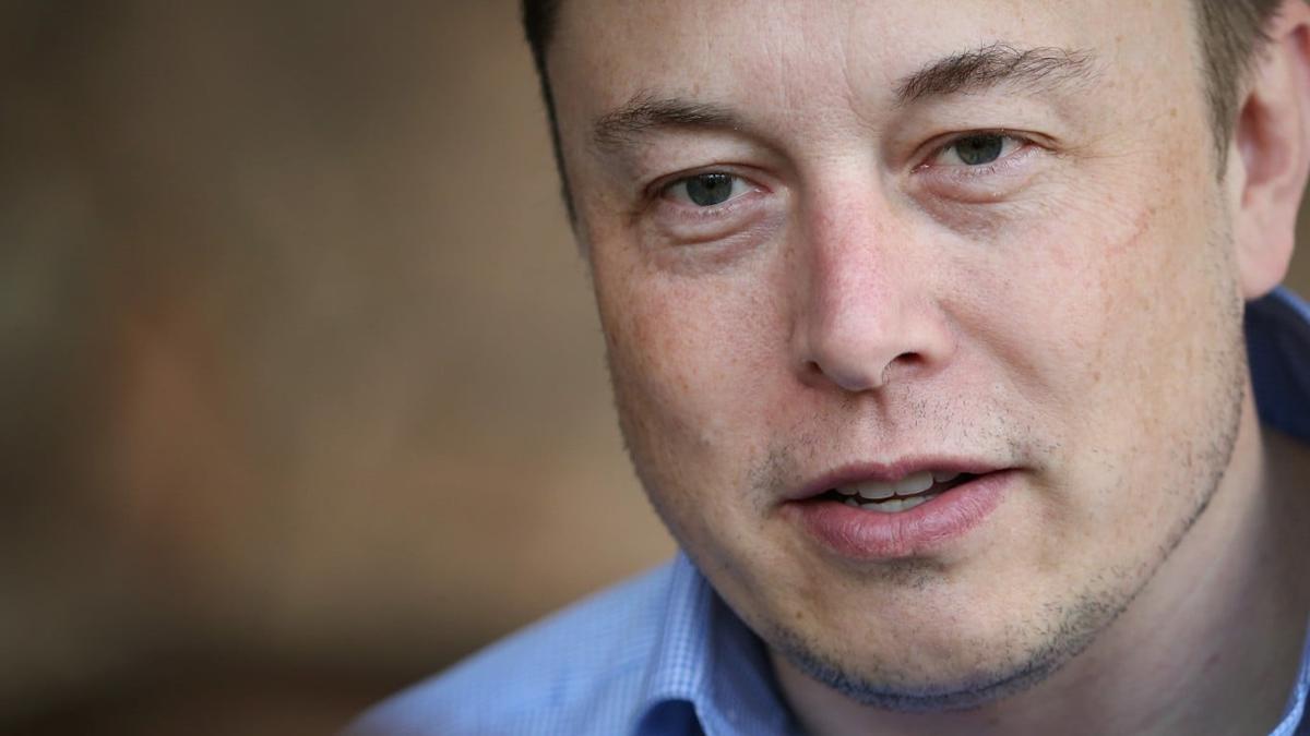 Goldman Sachs Predicts SpaceX Revenue Will Surge 100X By 2030