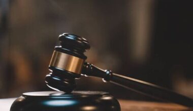 Kildare landscaper who conned elderly woman jailed - News