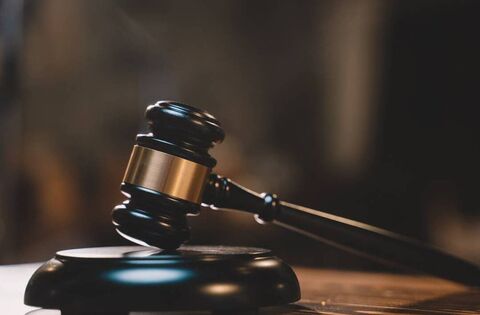 Kildare landscaper who conned elderly woman jailed - News